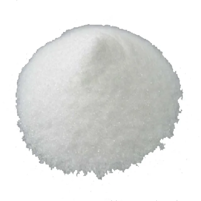 
China Manufacturer Potassium Borofluoride KBF4 14075-53-7 