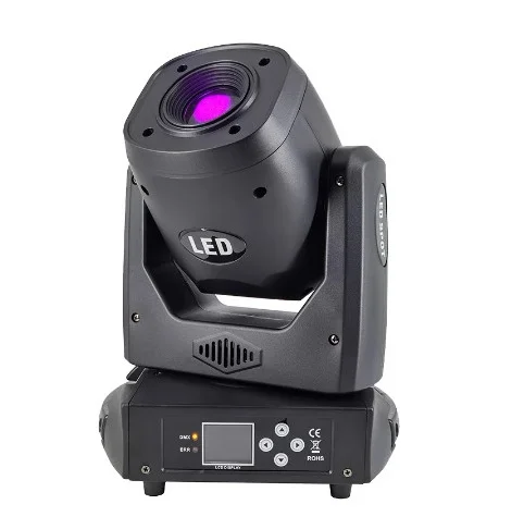 lyre spot 100w
