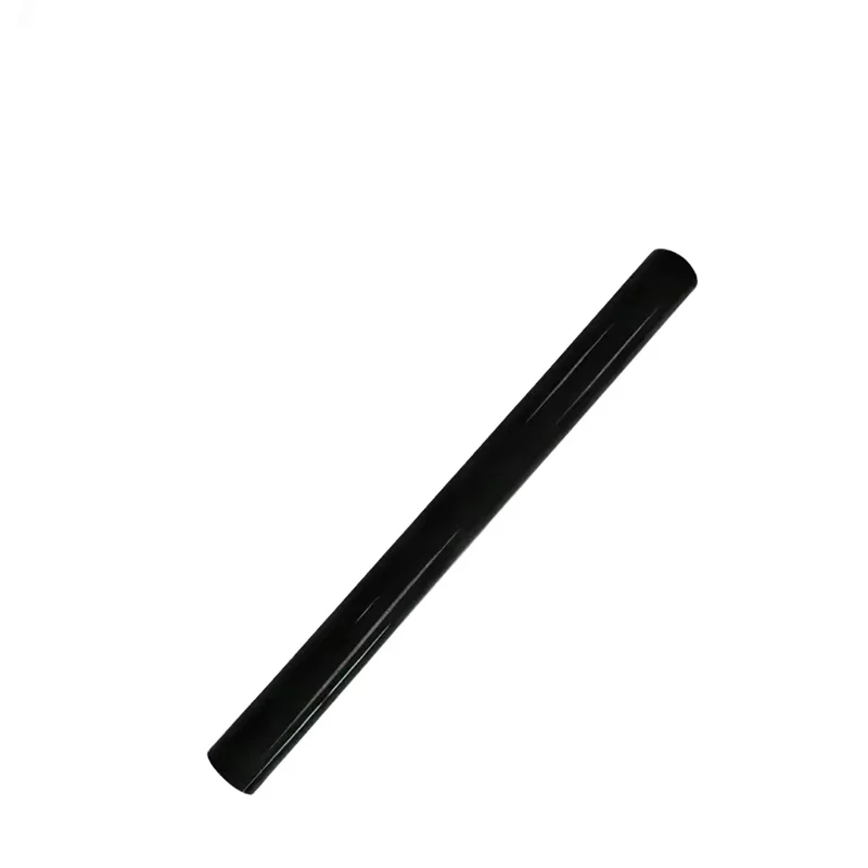 FM1-J038-Film FM1-J039-Film фузер пленка для Canon IR ADV4525 4535 4545 4551 3525 части принтера