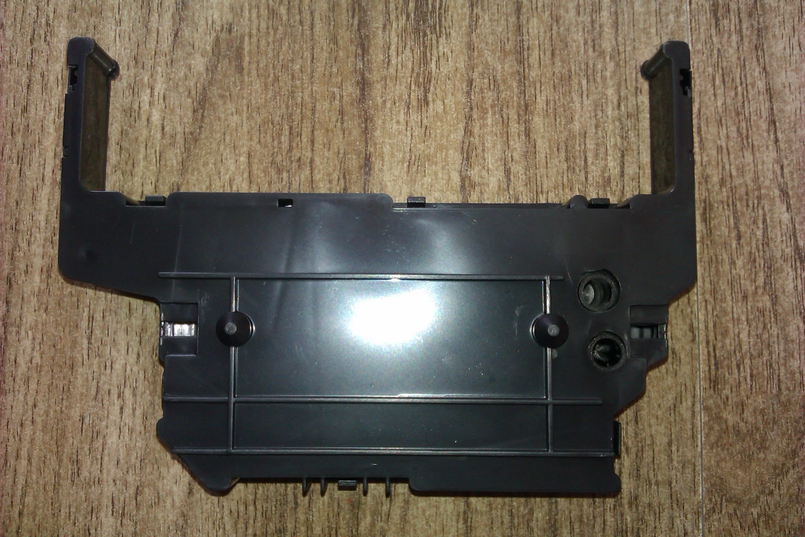 Compatible NCR 5685 ATM Ribbon