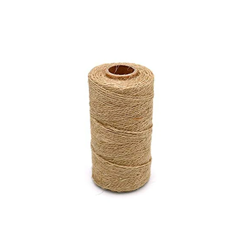 wholesale Sisal twisted baler twine/sisal twine/ jute twine