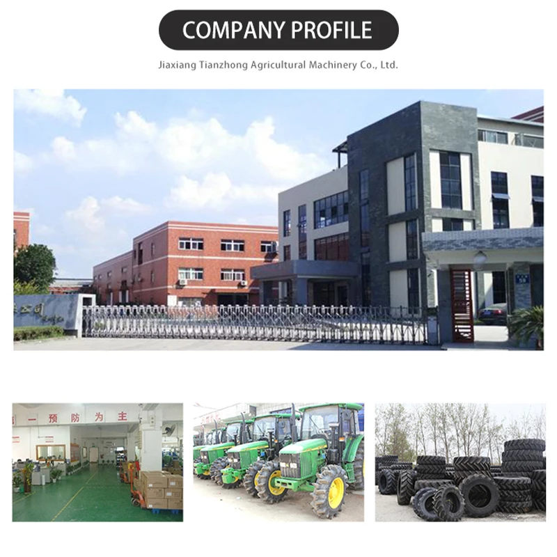 China manufacturer high quality Herringbone Pattern 16.9-38  Agricultural Tractor Tire