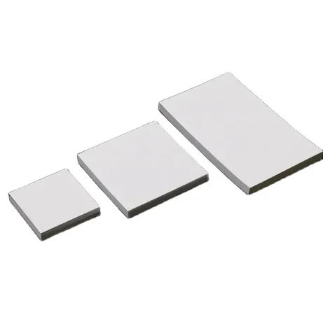 Disposable Dental Mixing Pads Poly Coated Papers for Mixing Composites Cleaning & Filling Teeth Equipment