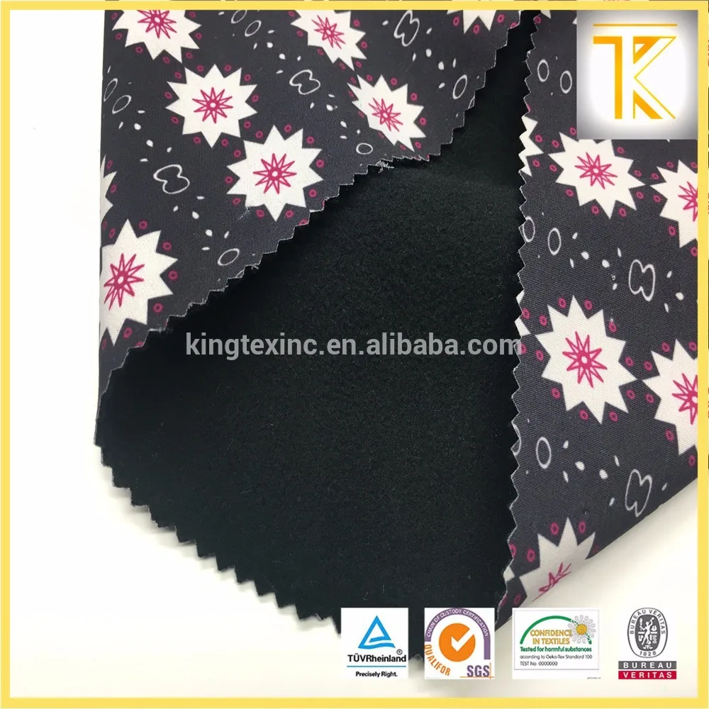 
Support wholesale and OEM microfiber micro faux suede fabric 