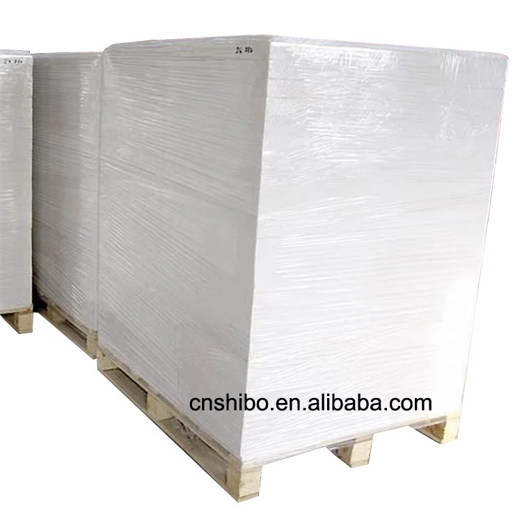 Alumina ceramic fiber board for kiln and furnace