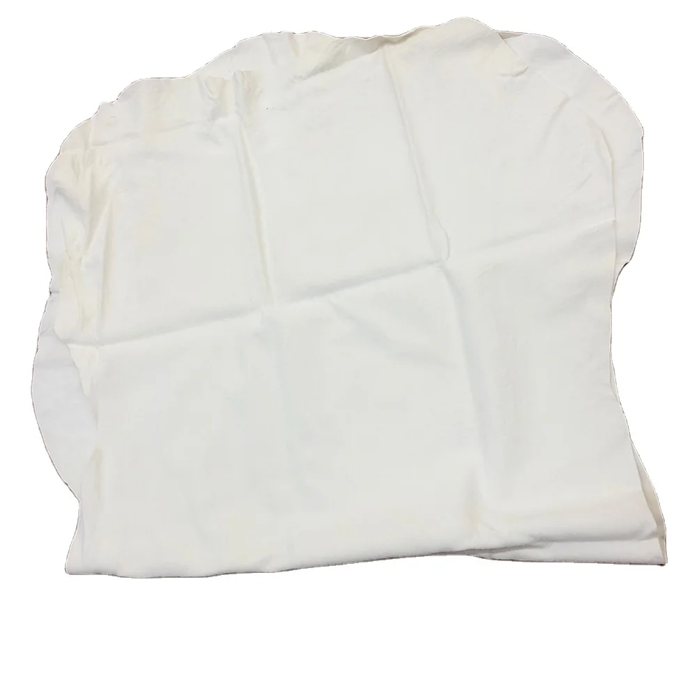 car washing leather sheep split suede chamois