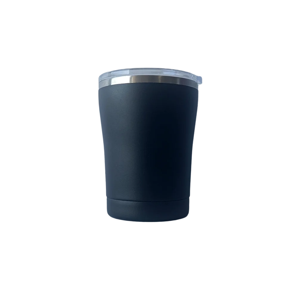Mini  Double Wall Tumbler Stainless Steel Tumbler Insulated Thermal Cups  double wall stainless steel insulated vacuum tumbler