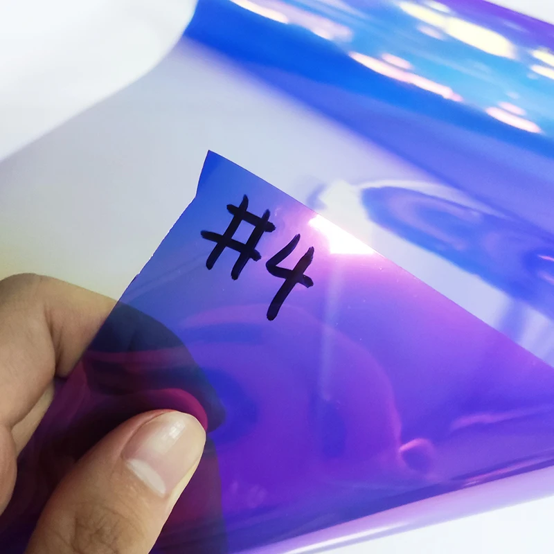 TPU#4-4.jpg