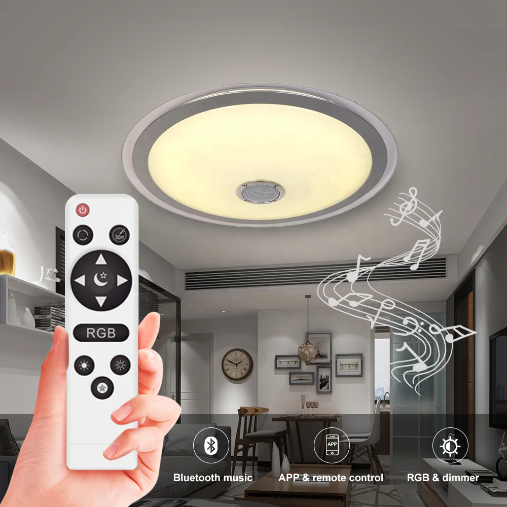 опасных материалов в производстве сертификат RGB звездного неба и ночник bluetooth динамик для жилых помещений