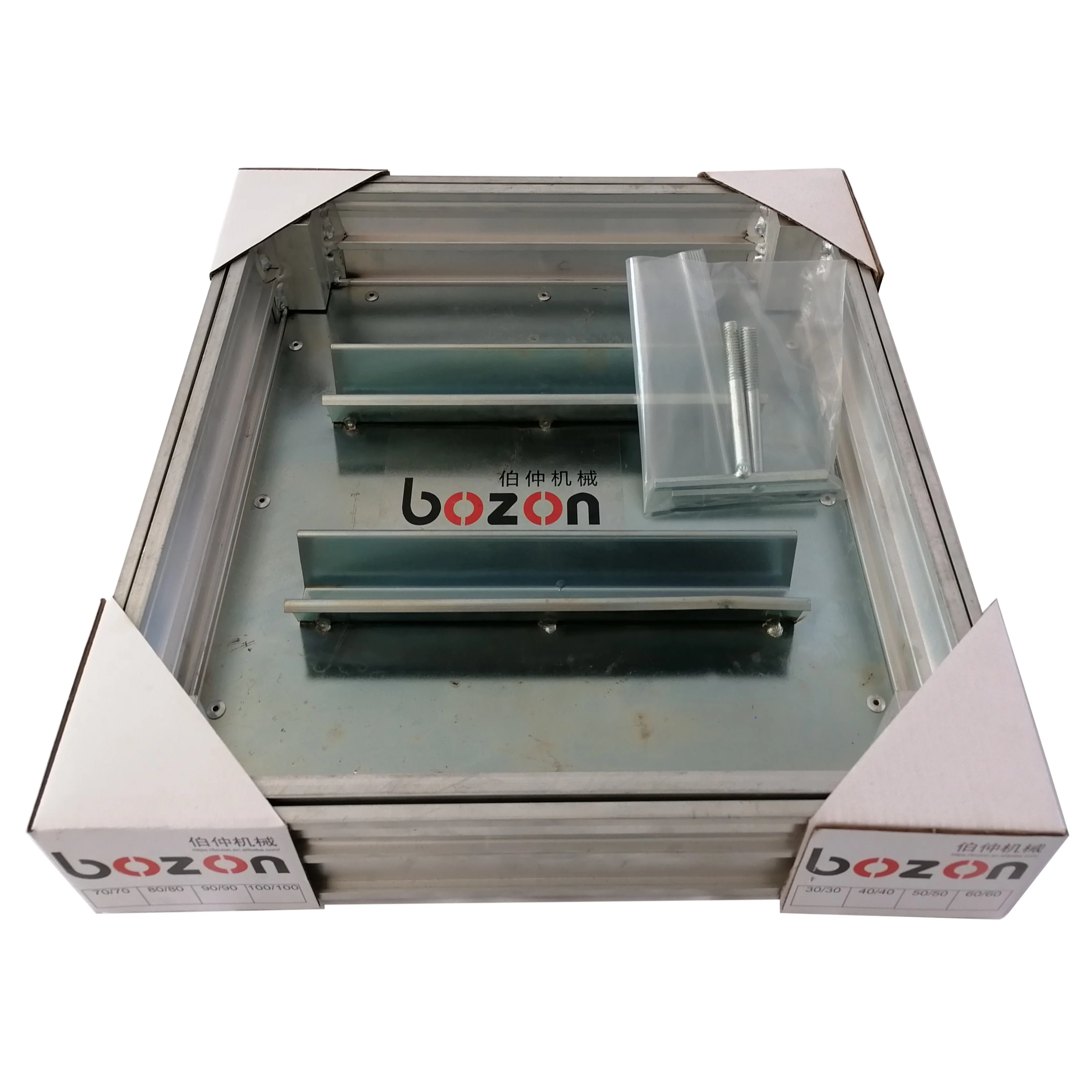 Recessed Manhole Covers Aluminum Recessed Double Seal Manhole Covers & Frames Fuel Tank 16 inch Aluminum Manhole Cover