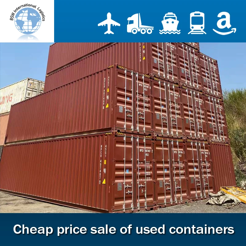 Низкая цена, Международный экспедитор из Китая в Кроатию с одеждой, Текстиль