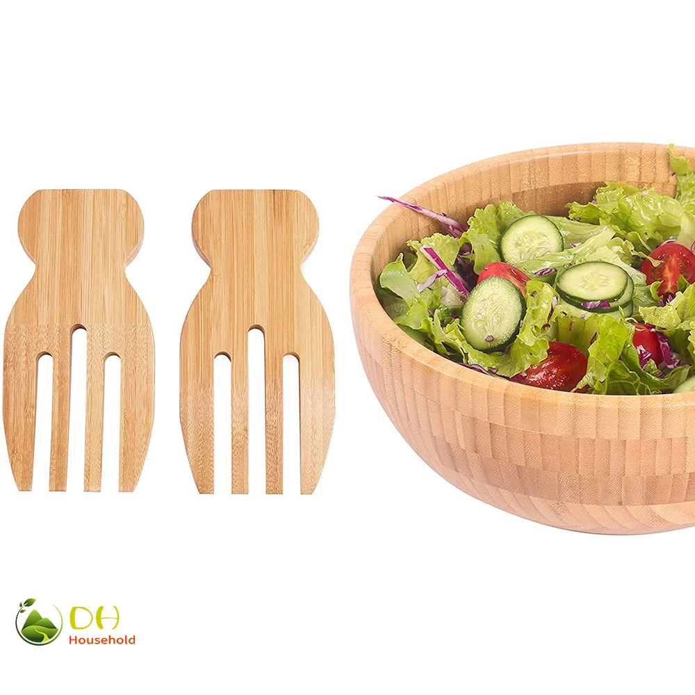 SaladBowlandHands (6).jpg