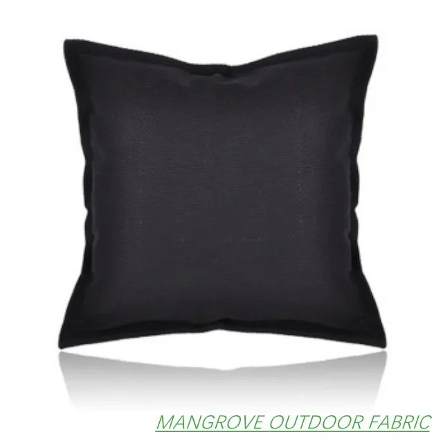 Акриловый раствор для наружной мебели, обивки, наружного покрытия