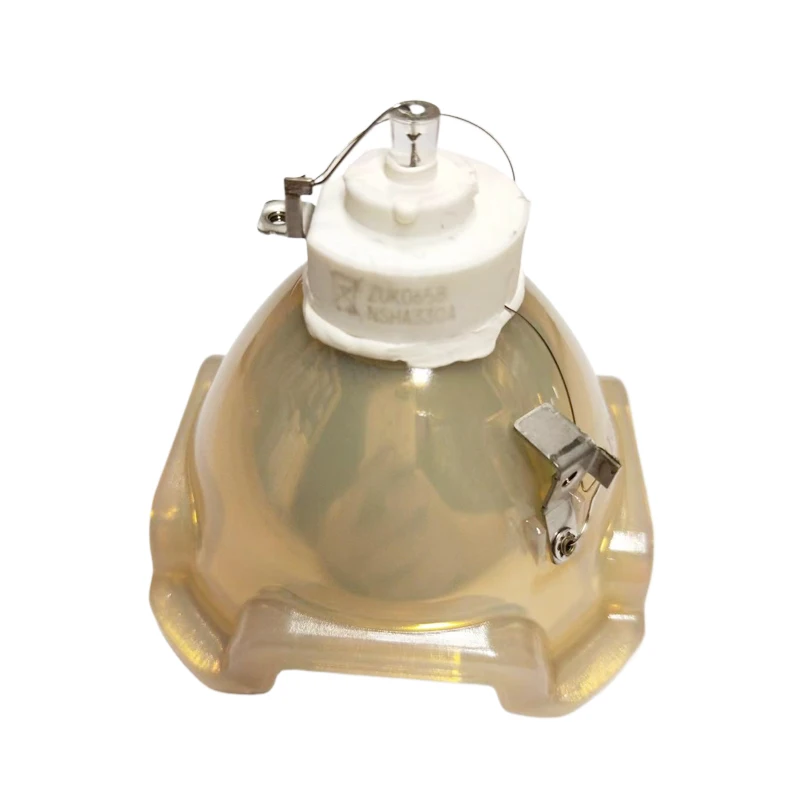 Compatible Projector Lamp For SANYO POA-LMP107 PLC-XE32 PLC-XW50 PLC-XW55 PLC-XW55A PLC-XW56 PLC-XW6680C