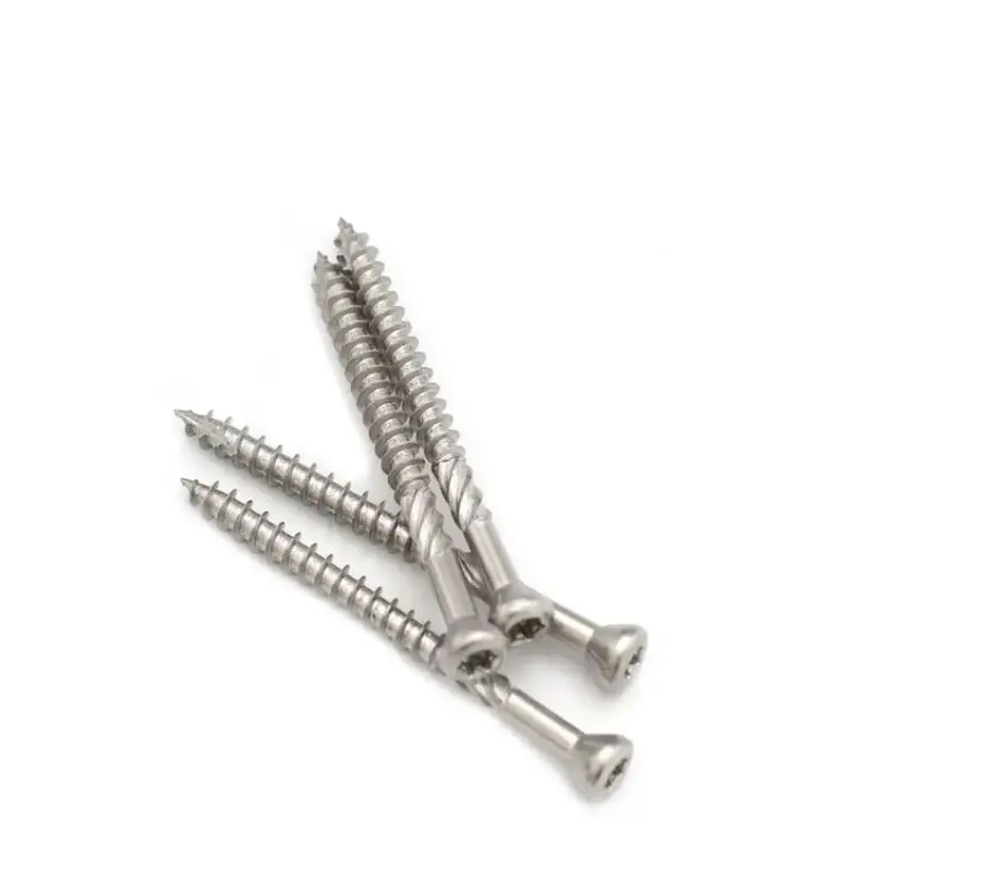 Countersunk Bolt Nuts Gold Titanium Alloy Motorcycle Black Case Steel Time Packing Finish Package Material Origin Cartons