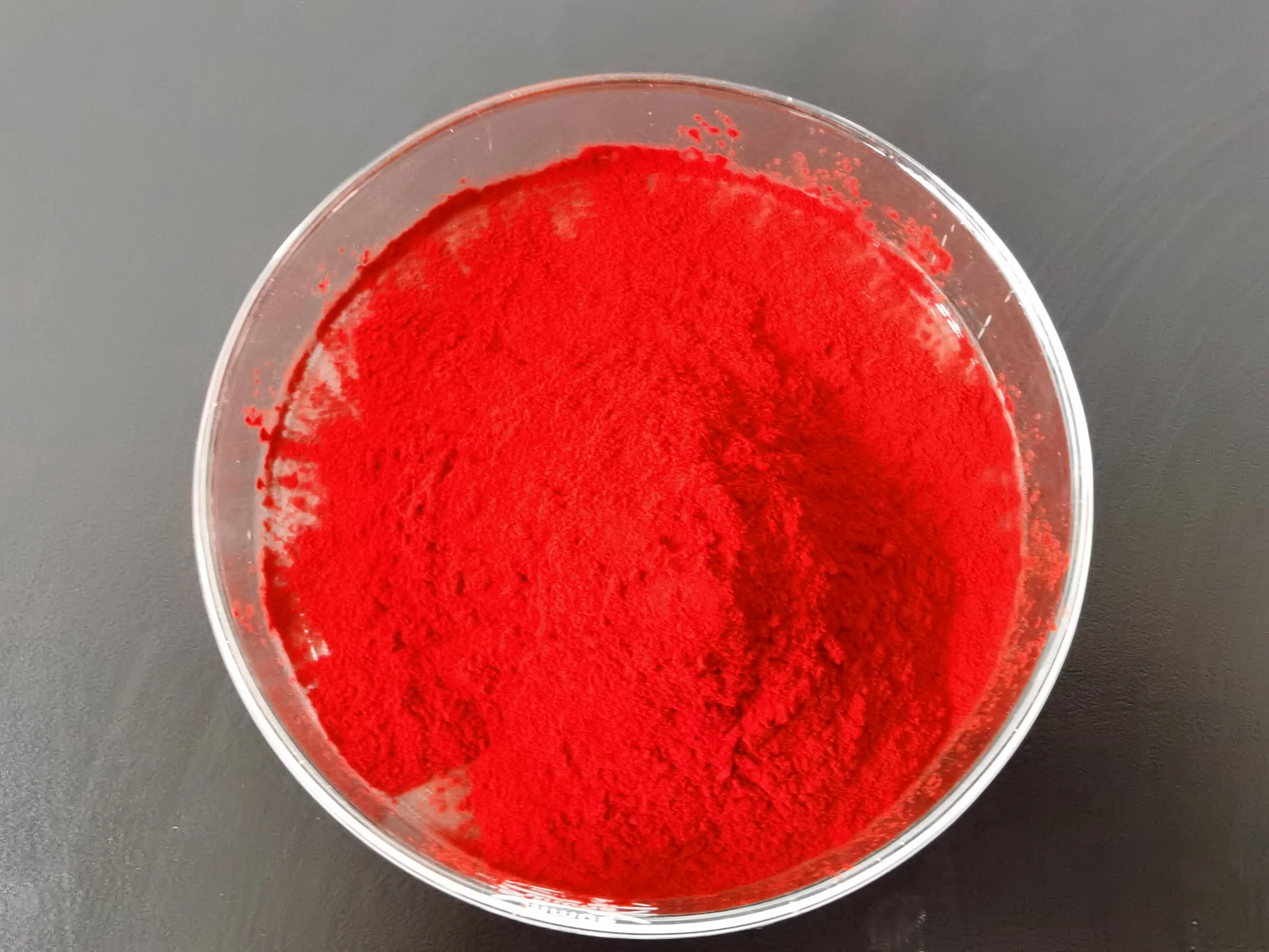Special Hot Selling Popular Product Astaxanthin Powder Pure