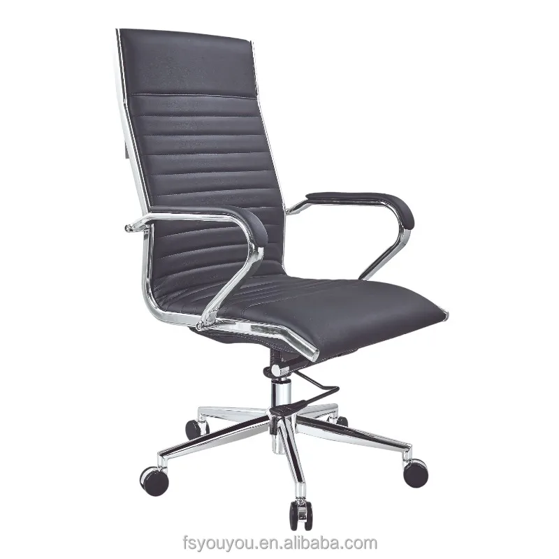 Best Seller Executive Staff Conference Room Office Chair