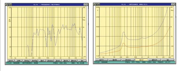 paste-pic-dp_uuid_ng28j