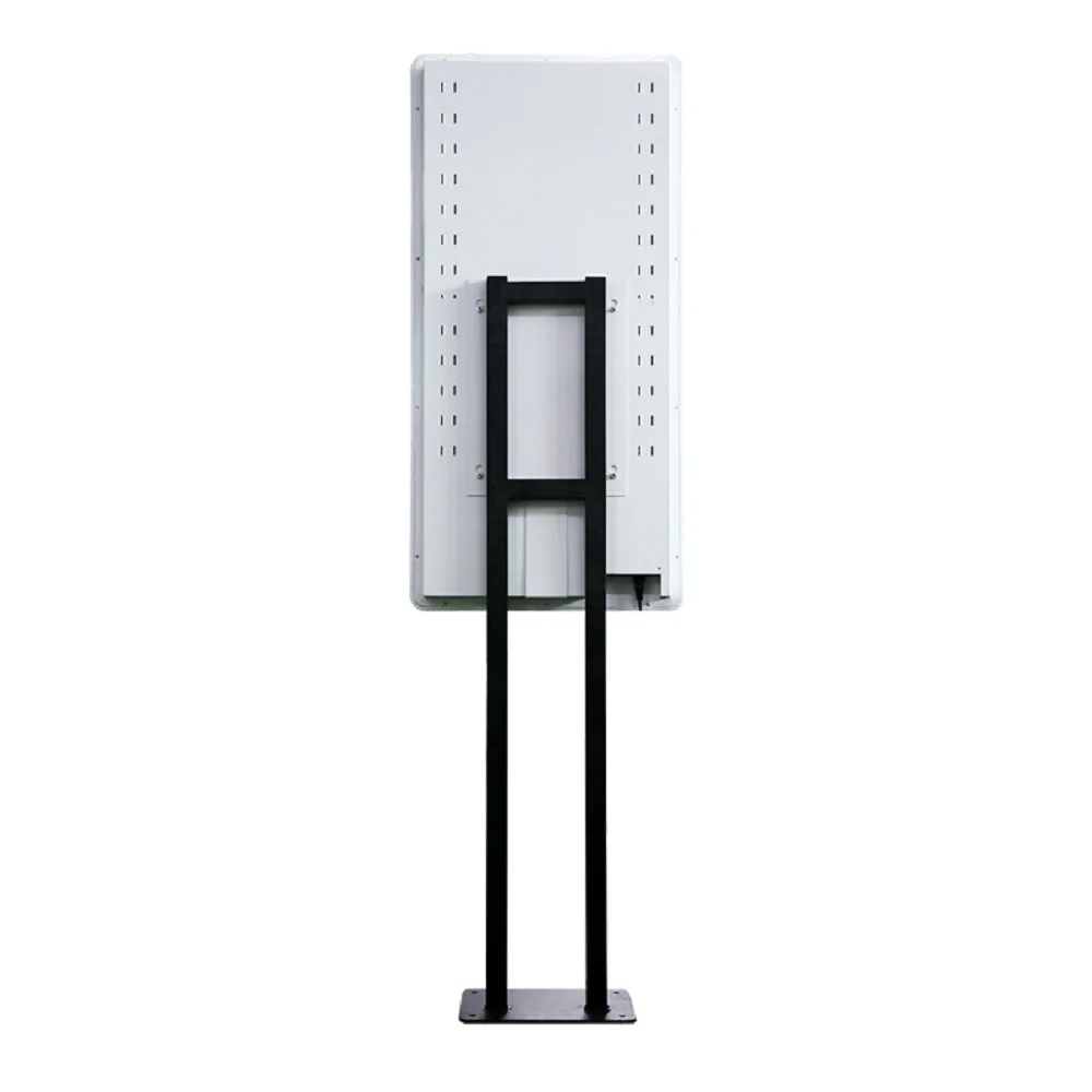 Factory Price Automatic Food Ordering Kiosk Smart Restaurant Order Kiosk Pos Payment Terminal Self Service Kiosk