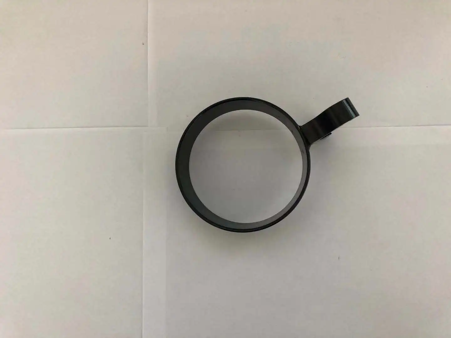 High Quality Durable Using Various Bicycle Cycling Coffee Cup Cage