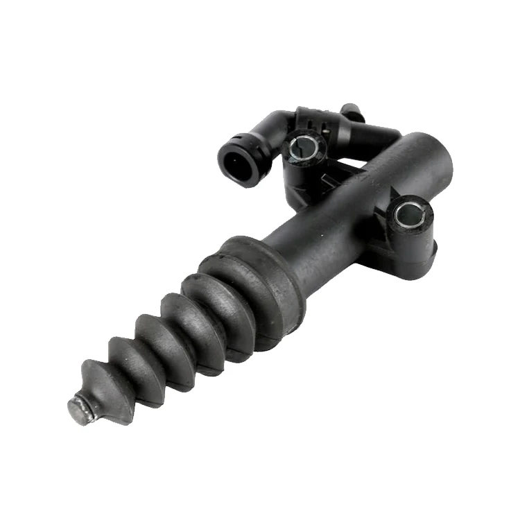 Master Cylinder Clutch for CITROEN C3 C-ELYSEE DS3 PEUGEOT 207 208 301 2008 Clutch Master Cylinder 2182.E2 2182 E2 9683750480