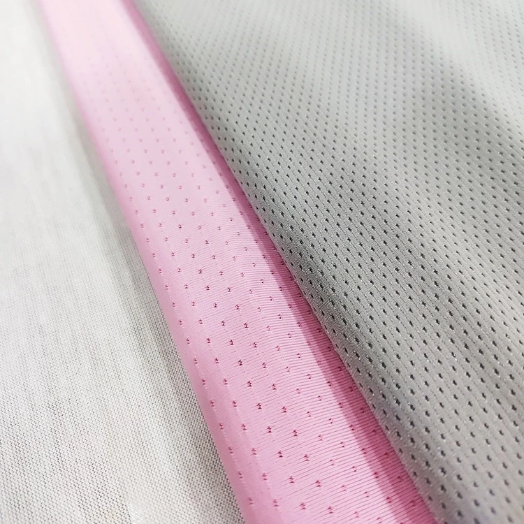 Wholesale Price Eco-Friendly, Swimsuit Bikinis Wicking Quick Dry Fit Breathable Recycled Polyester Spandex Plain Fabric