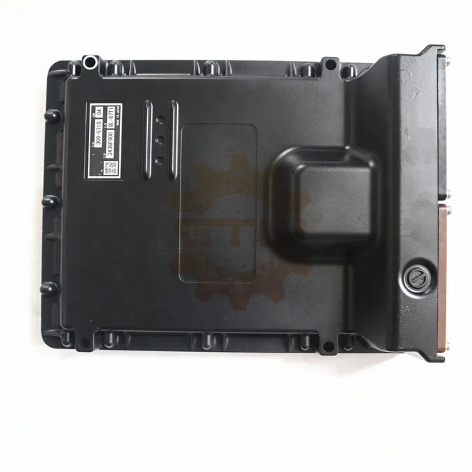 Бренд GTW с гарантией 309-5710 GP-UNPROGRAMMED управления 3095710 4 5 кг для 312E L 314E CR LCR 316E