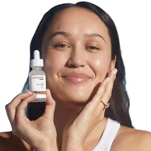 Caffeine Solution Reduce Appearance of Eye Contour Pigmentation and Puffiness Remove Dark Circle Bags Anti Wrinkle Serum