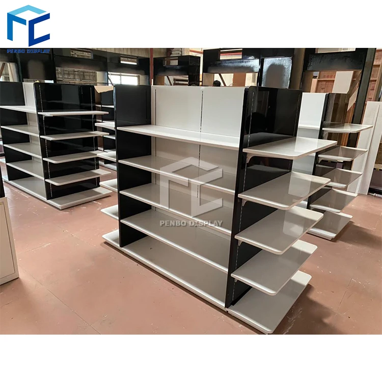 Beauty Salons Store Cosmetic Shop Decoration Design Beauty Showcase Beauty Shop Interior Decor showcase