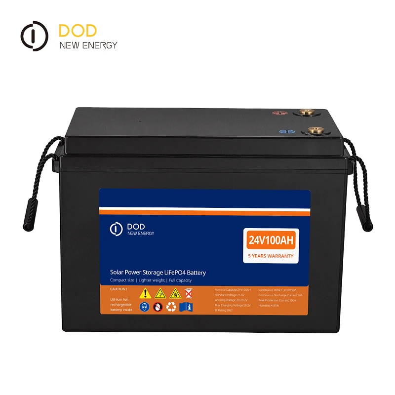 12volt 12Ah 30AH Cheap home energy storage 50AH 100AH 200AH solar panel backup battery