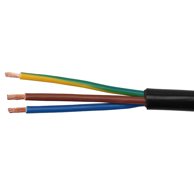  50A/250V 60 АМП 8 C13 БРП штепсельная розетка с UL L6-50P поддержка