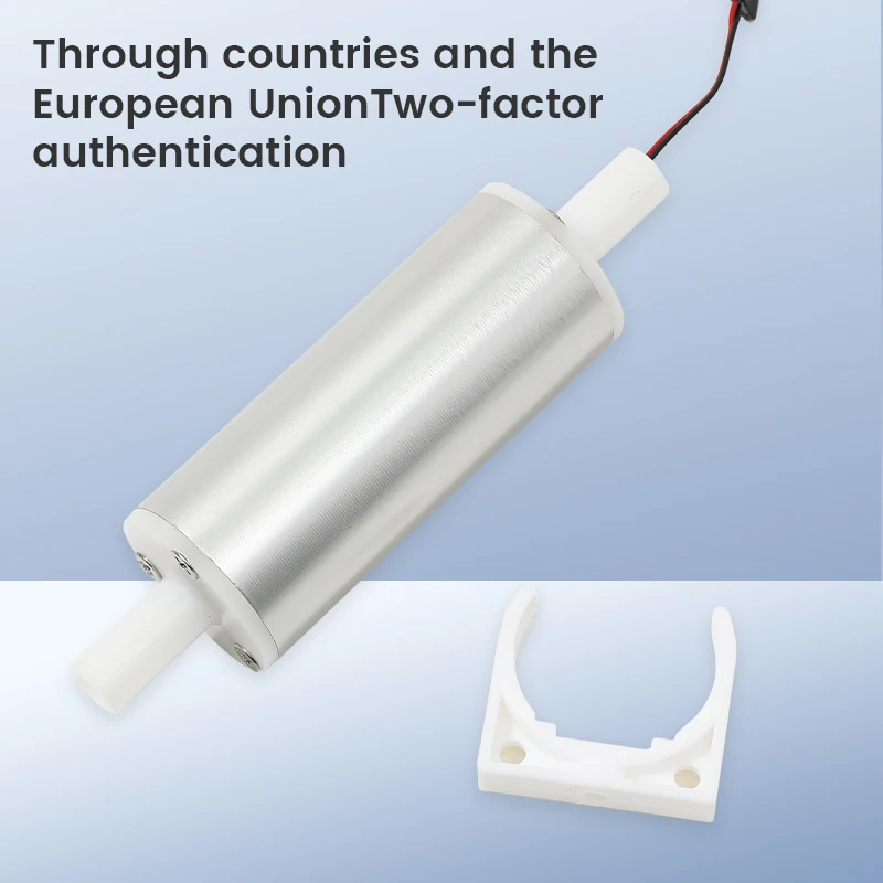 2023 Smart  Faucet High Quality Uvc Led Light Sterilizer Faucet For sterilizer filter water purifier faucet With 10-15l/min