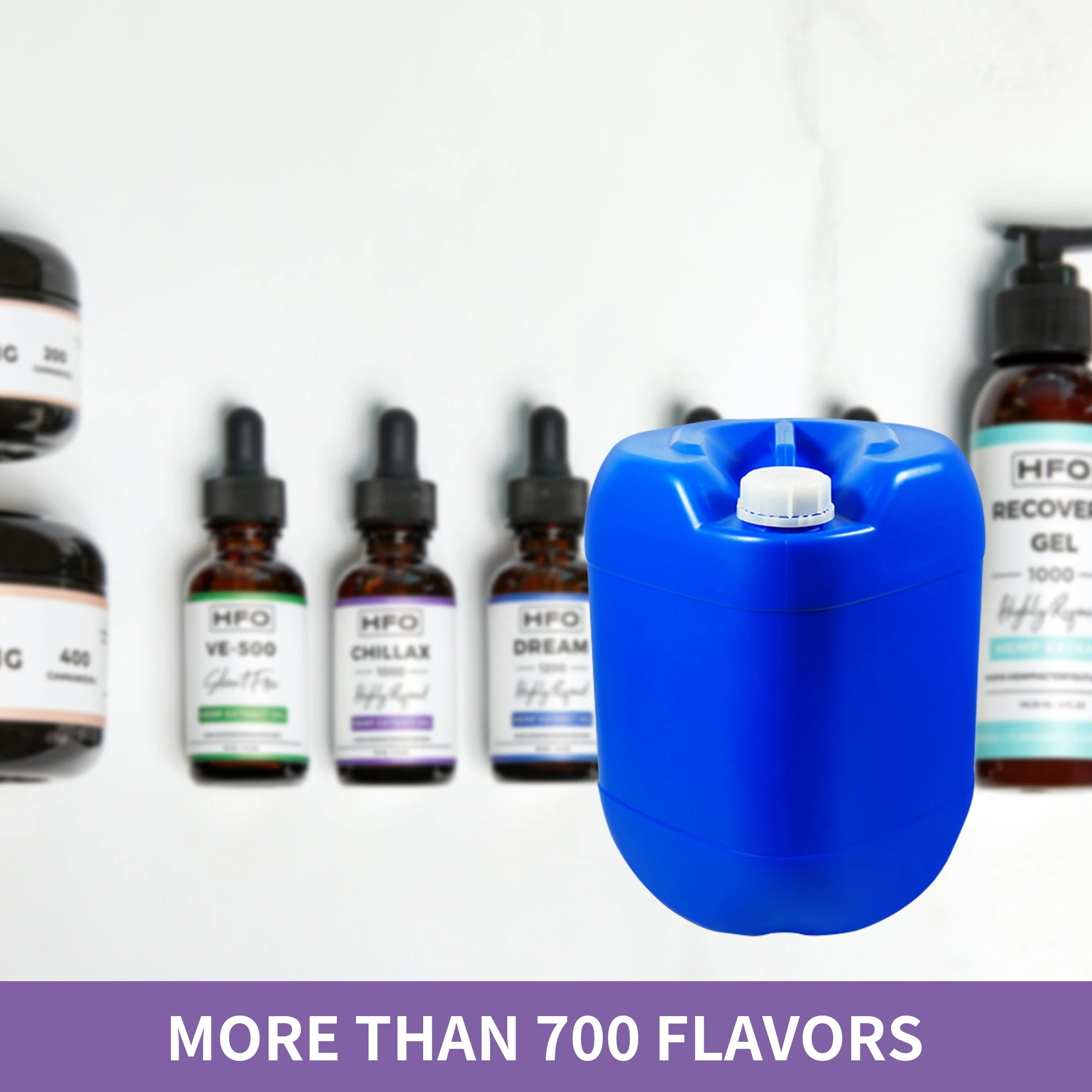 Perfume Oil Base Concentrated Fragrance Fragrance Oil Inspired By Famous Perfumeperfume Oils Wholesale France Suppliers
