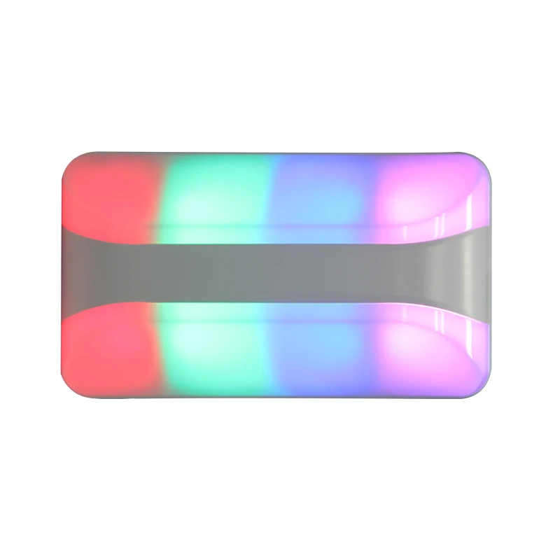 Lorawan Hospital Alert Bed Alarm Wireless Nurse Call Bell System with Software Management