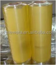 PVC CLING FILM.jpg