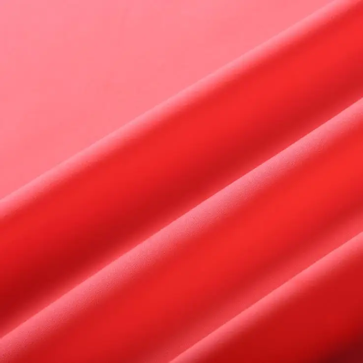 Four Way Stretch Ns Lycra Fabric