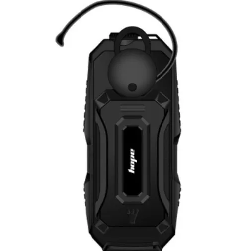 
Mini BM60 handset mini mobile dual sim card unlocked phone gsm 850/900/1800/1900mhz phone 