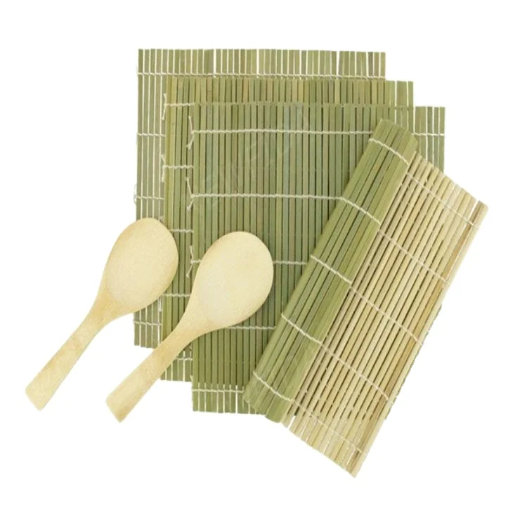 Полезная Высококачественная кухонная машина для