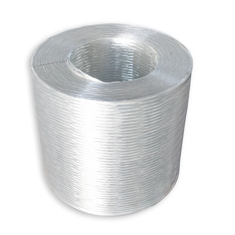 fiberglass concrete roving ecr direct fiberglass roving white fiberglass roving With Good Goods