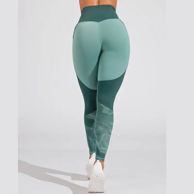 Fast Shipping Lightweight Girls School Own Brand For Women Sports Wear Import Manufacturer In China