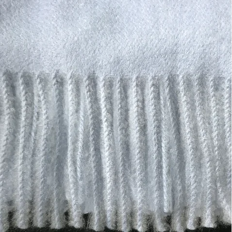 Blanket Brushing Machine Woolen Scarf Raising Machine Woolen Fur Machine