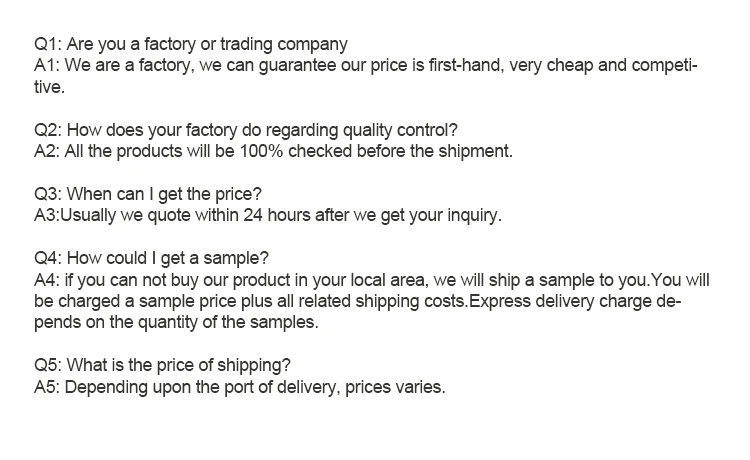 4000kg 60kw Nice And Cheap Energy Saving Euro Type Hopper Dryer For Plastic Raw Material