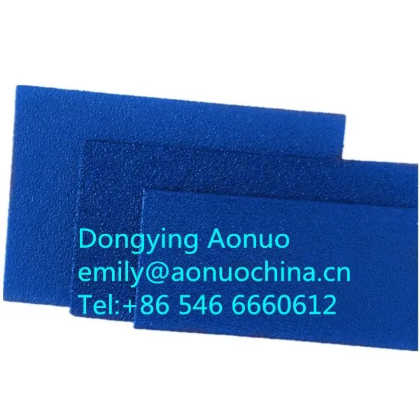 liquid polyurea coating& paint for Steel Structure protection