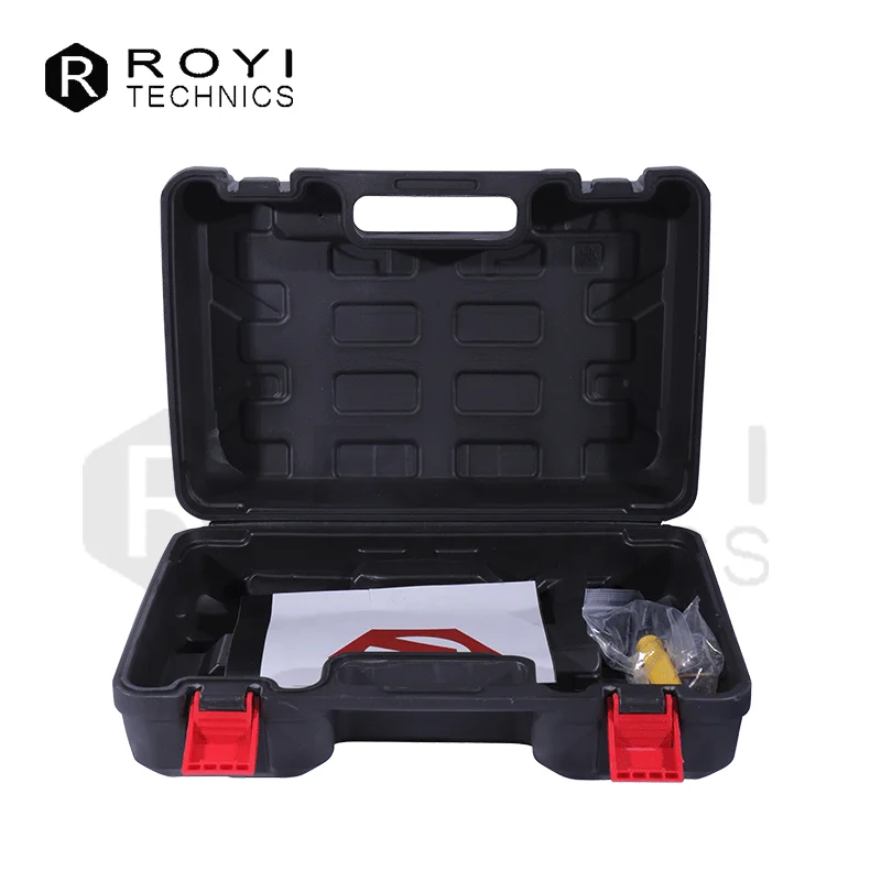 8 inch 21v one hand lithium chainsaw   Saw Wood Cutting Machine Product  New Energy High Quality For Cutting Trees Mini Chainsaw