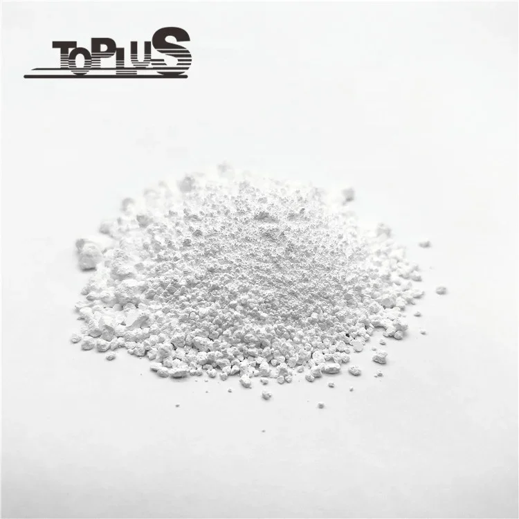 Inorganic Chemical Materials Tantalum Pentoxide Ta2O5 with CAS 1314-61-0