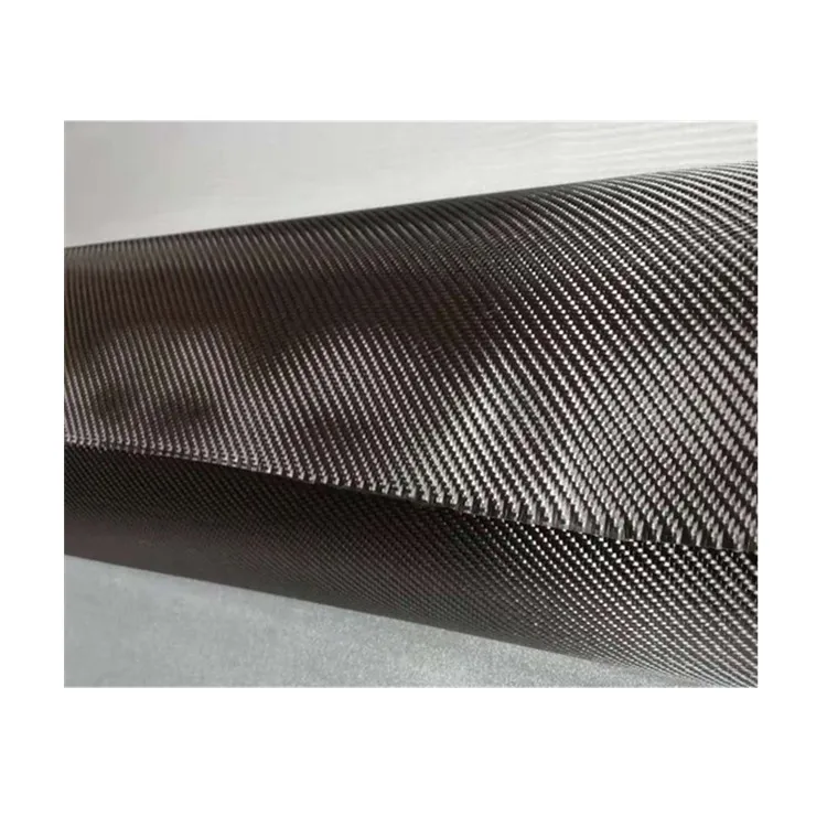 carbon fiber weave fabric for carbon frames