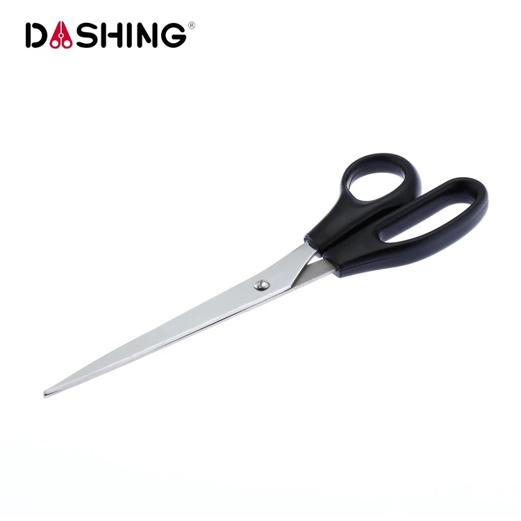 
Stainless Steel Office Stationery Cutting Shears Shear 