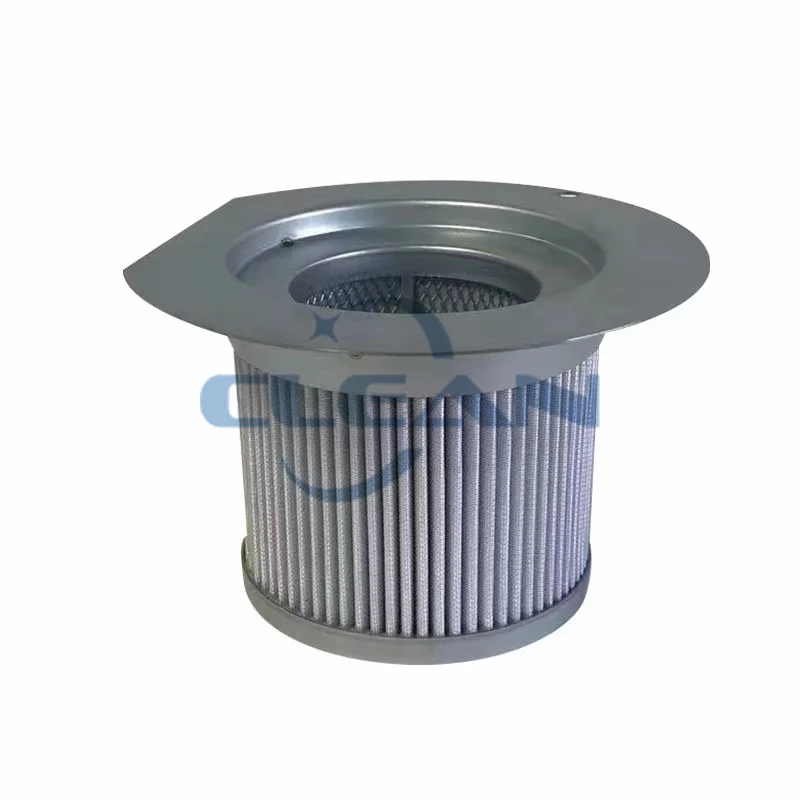 Factory Air Compressor Oil Separator ZS1192531