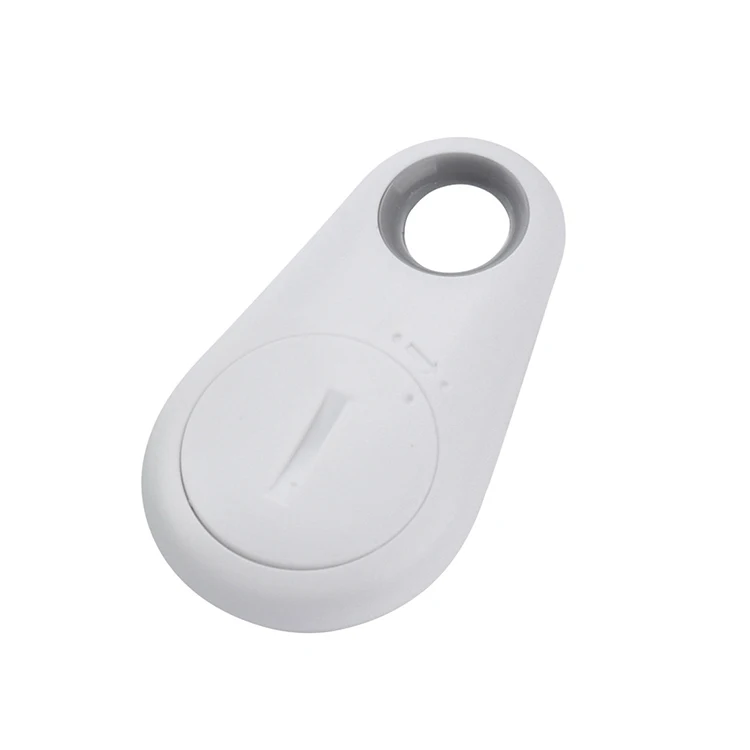 New wireless gps para perros localizador rastreador y localizador inteligente gps tracking device pet mini gps tracker