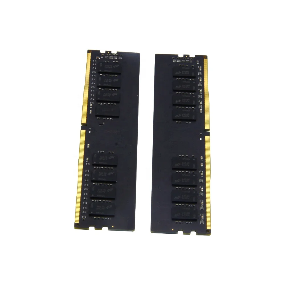 Оперативная Память Ddr4 8 ГБ для ПК Memoria Ddr 4 16 Гб 3200 МГц 2400 Ram 2666 Rams с оригинальными